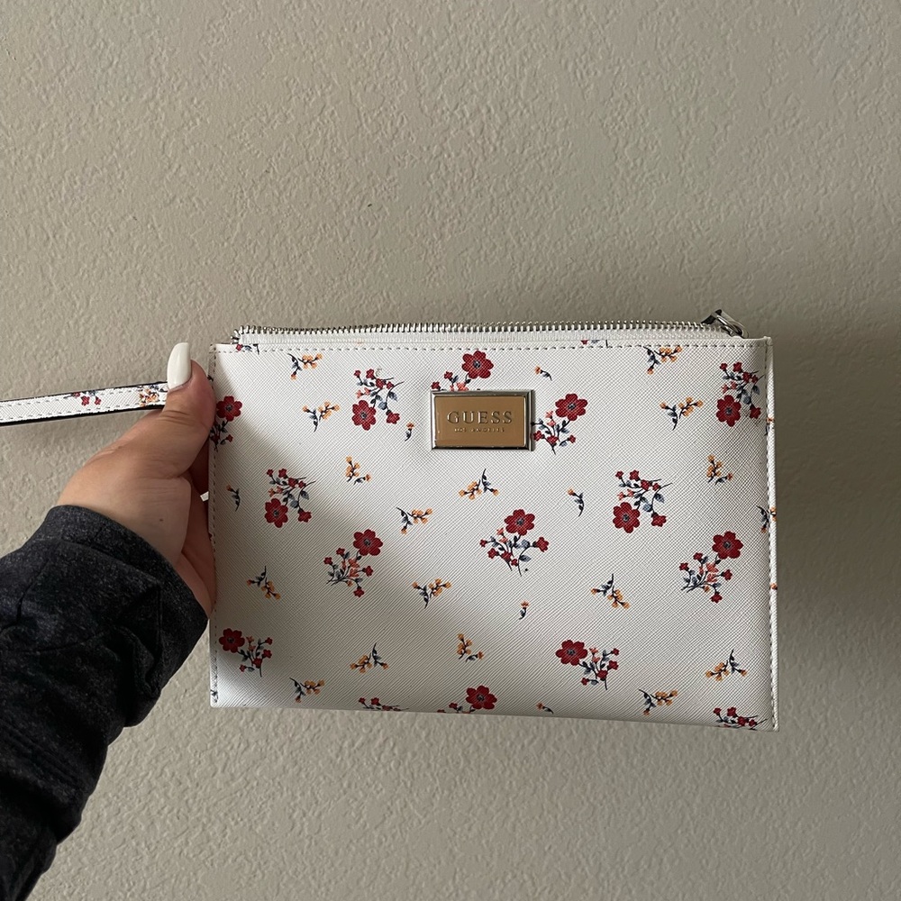 Guess